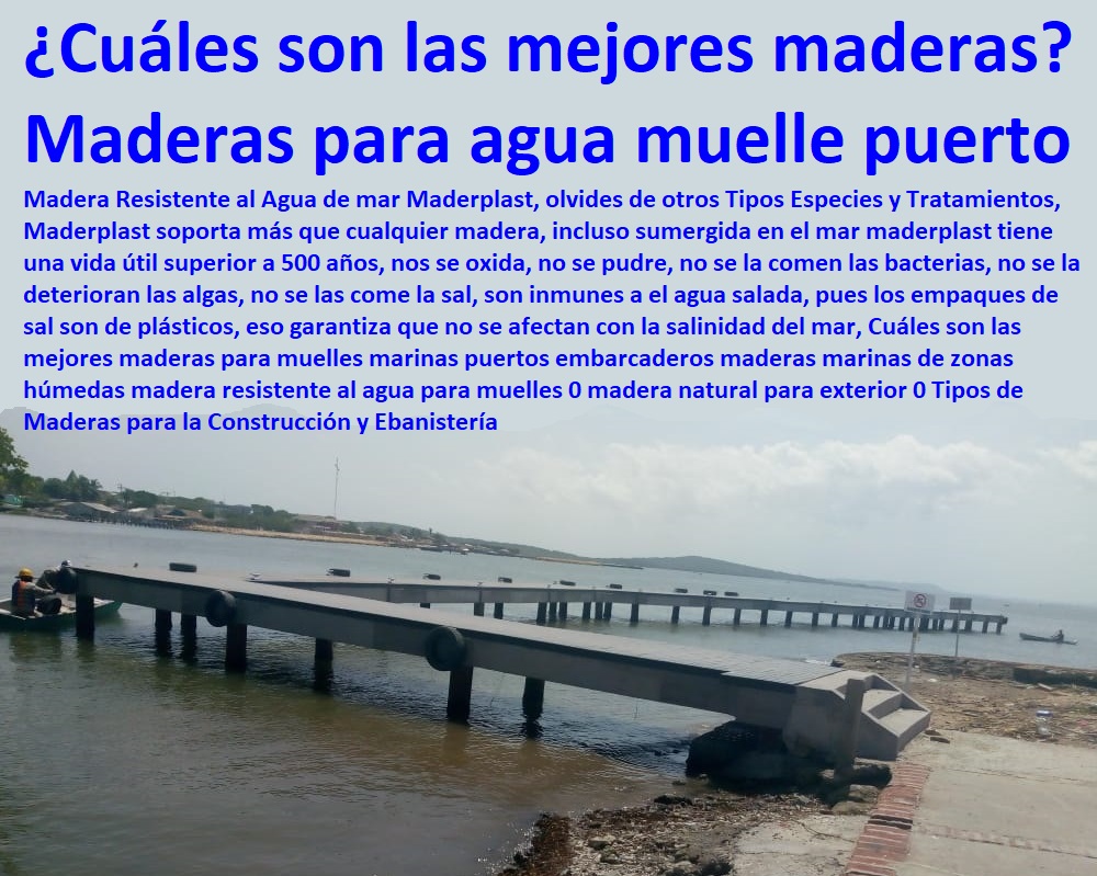 Construcción de Puertos Muelle Embarcadero Y Desembarcaderos Maderplast 0, , Pontones Fijos, Astilleros, Maderas, construcciones Marinas, Navieras, Malecones, Construcciones Submarinas Bajo e Agua, Construcción y Mantenimiento de Puertos y Desembarcaderos, Bases Náuticas, Defensas Marítimas para el Atraque Embarcaciones, Plataformas Flotantes, Terminales Portuarios, Muelles Marinos, Embarcaderos Flotantes, Puertos Marítimos y Fluviales, Ques Un Muelle Es Una Construcción de Piedra Y Ladrillo Fabricada En el Agua 0, Puertos Comerciales 0, ¿Cómo se hace un Muelle En Playa Muelle Embarcadero Construcción de Puertos Muelle Embarcadero Y Desembarcaderos Maderplast 0, Ques Un Muelle Es Una Construcción de Piedra Y Ladrillo Fabricada En el Agua 0, Puertos Comerciales 0, ¿Cómo se hace un Muelle En Playa Muelle Embarcadero
